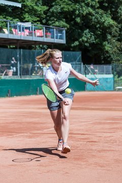 Bild 561 - Kay Lund Turnier